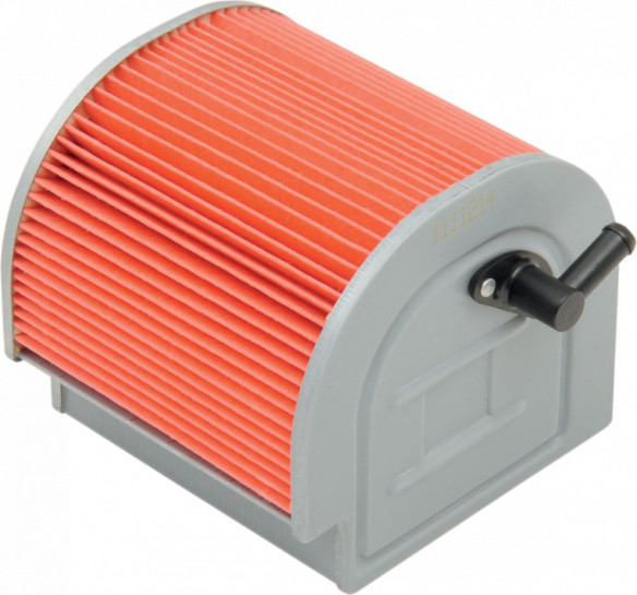 Filtru Aer Orange HFA1212