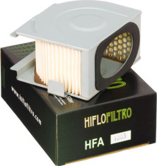 Filtru Aer HFA1303