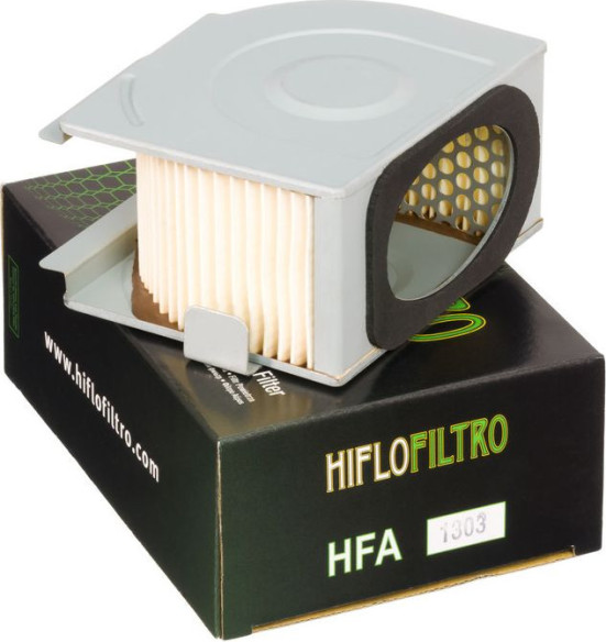 Filtru Aer HFA1303