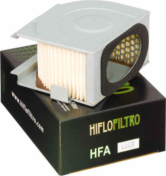 Filtru Aer HFA1303