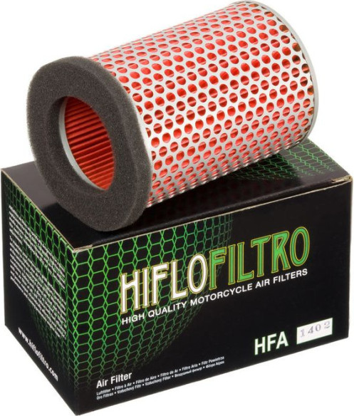 Filtru Aer HFA1402