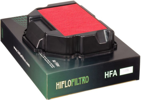 FILTRU AER HFA1403 VFR400 R3-N'90-93/RVF400
