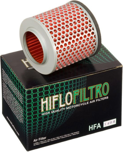 Filtru Aer HFA1404
