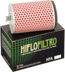 Filtru Aer HFA1501