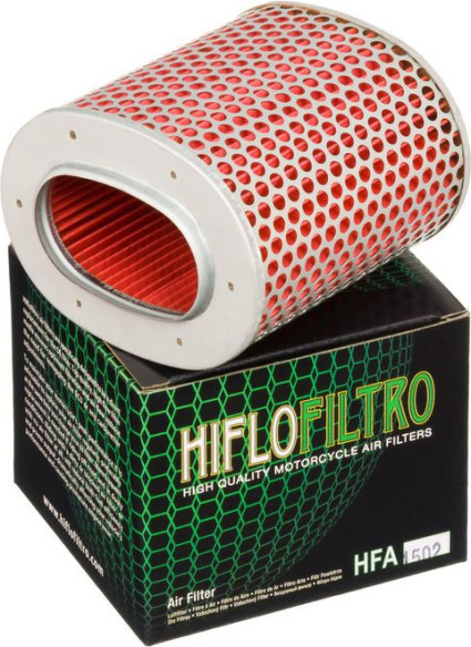 Filtru Aer HFA1502