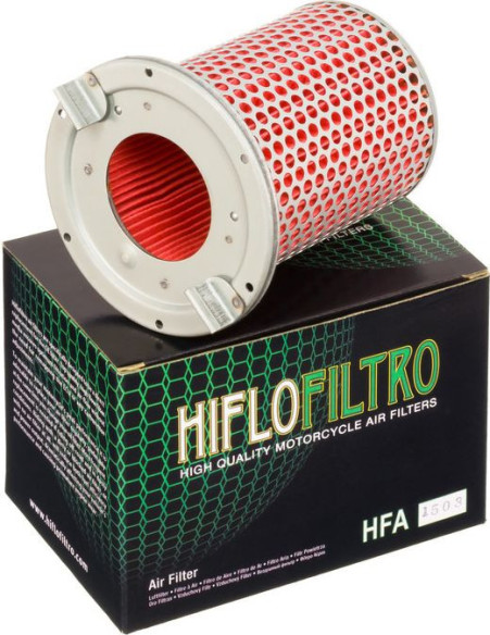 Filtru Aer HFA1503