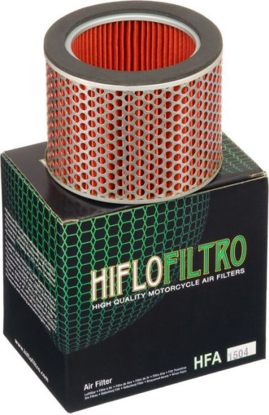 Filtru Aer HFA1504