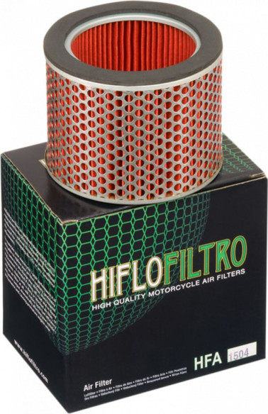 Filtru Aer HFA1504