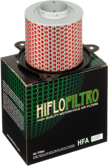 Filtru Aer HFA1505