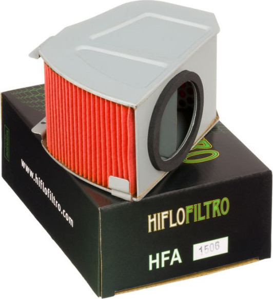 Filtru Aer HFA1506