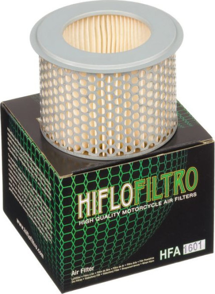 Filtru Aer HFA1601