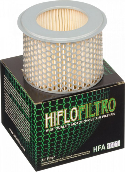 Filtru Aer HFA1601