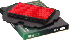 FILTRU AER HFA1605 CBR600F'91-'94