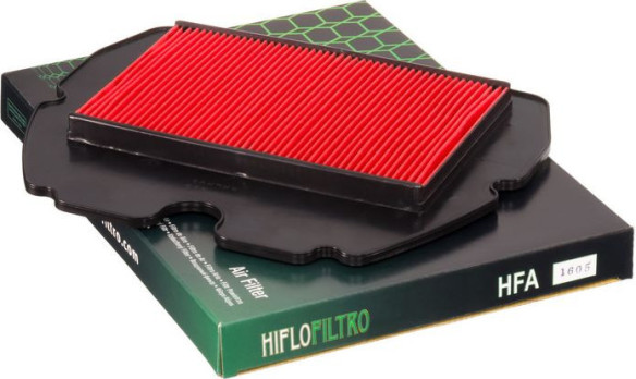 FILTRU AER HFA1605 CBR600F'91-'94