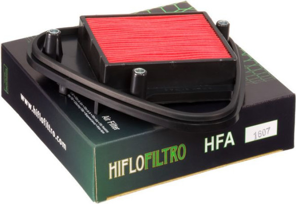 Filtru Aer HFA1607