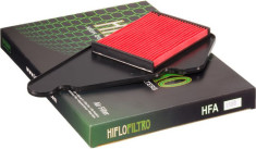 FILTRU AER HFA1608 SLR650/FMX650/VIGOR650