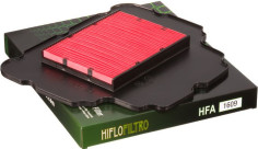 Filtru Aer HFA1609
