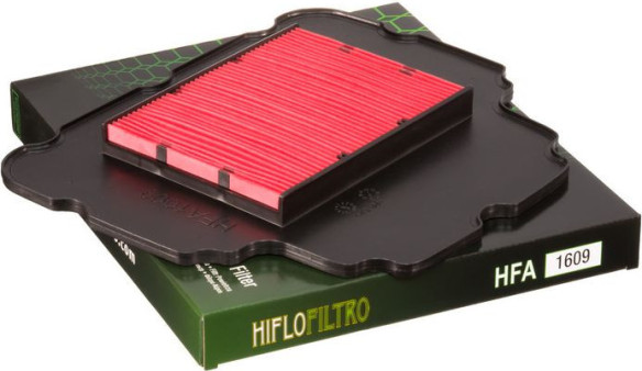 Filtru Aer HFA1609