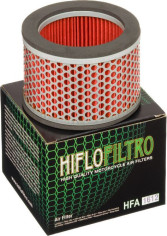 FILTRU AER HFA1612 NX500/650DOMINATOR