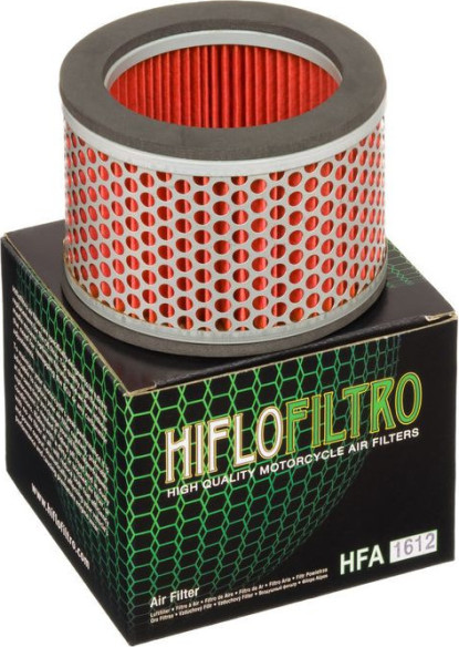 FILTRU AER HFA1612 NX500/650DOMINATOR