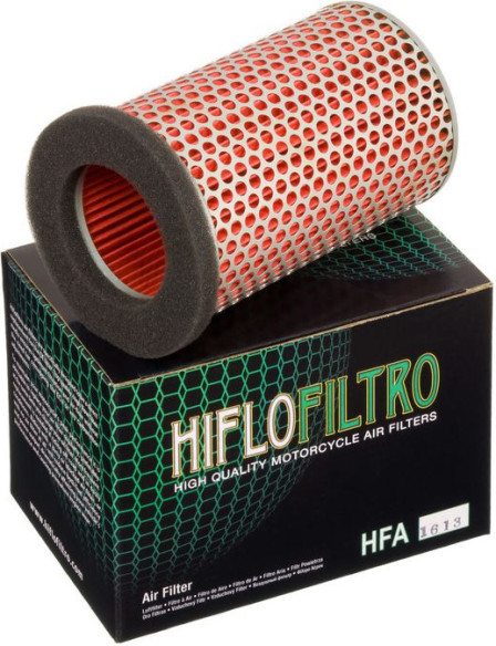 Filtru Aer HFA1613