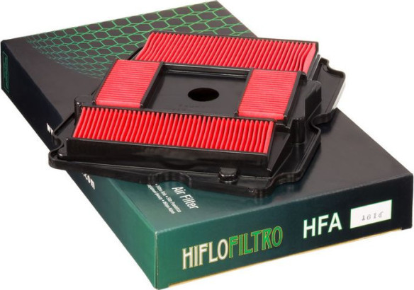 Filtru Aer HFA1614