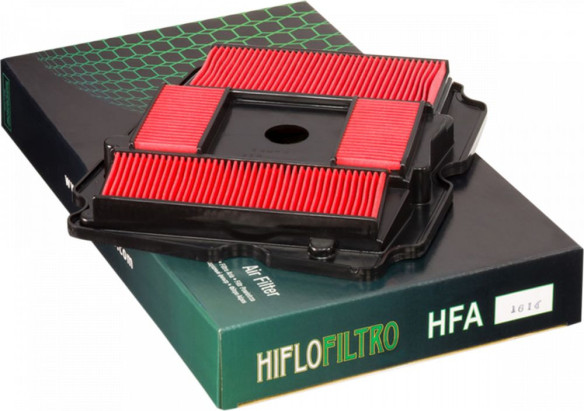 Filtru Aer HFA1614