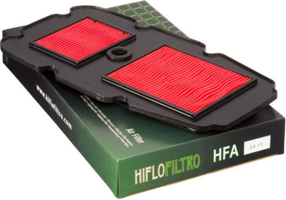 Filtru Aer HFA1615