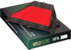 FILTRU AER HFA1616 CBR600RR '03-'04