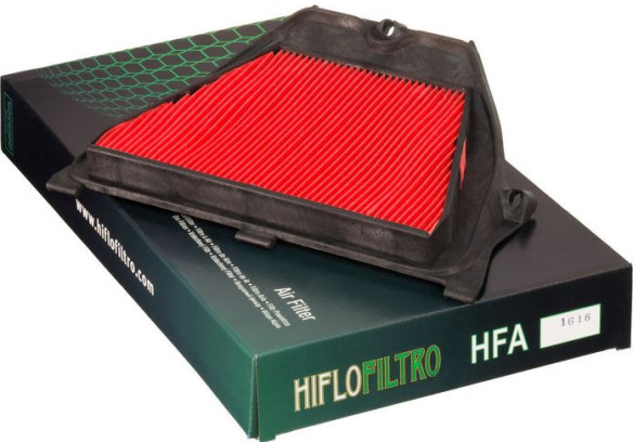 FILTRU AER HFA1616 CBR600RR '03-'04