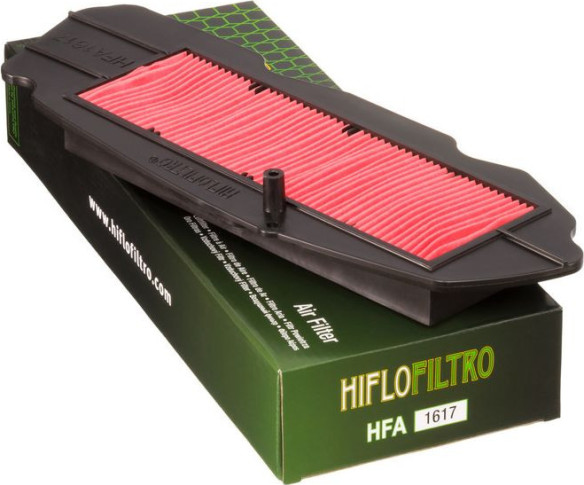 Filtru Aer HFA1617