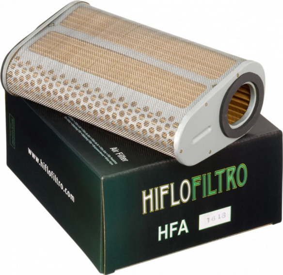 Filtru Aer HFA1618