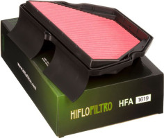 Filtru Aer HFA1619