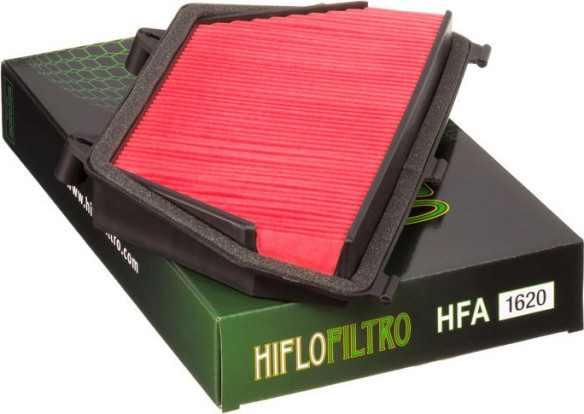 Filtru Aer Red HFA1620