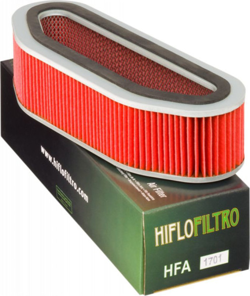 Filtru Aer HFA1701