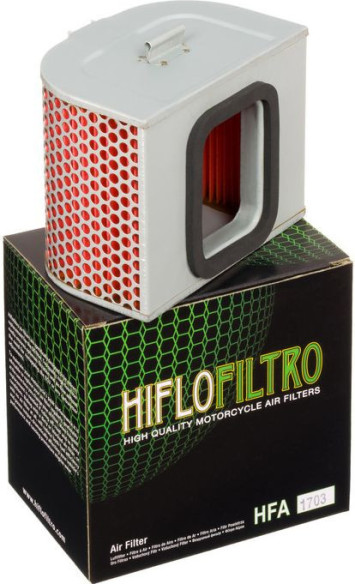 Filtru Aer HFA1703