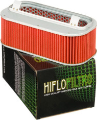 FILTRU AER HFA1705 XRV650/750-'93/XL600V