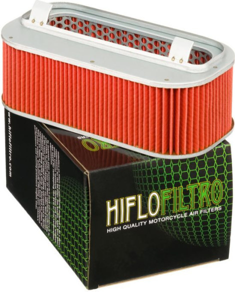 FILTRU AER HFA1705 XRV650/750-'93/XL600V
