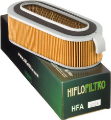 Filtru Aer HFA1706