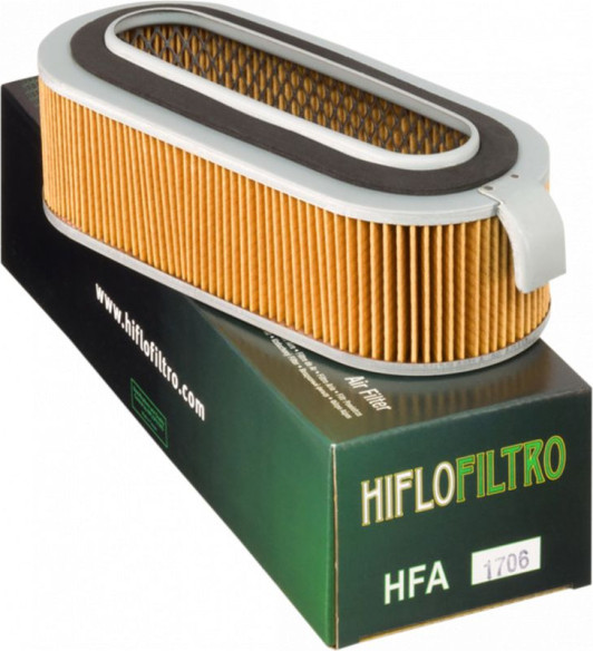 Filtru Aer HFA1706