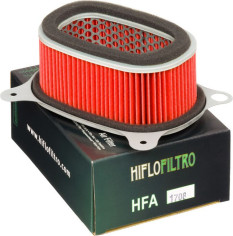FILTRU AER HFA1708 AFRICATWIN XRV750'93-