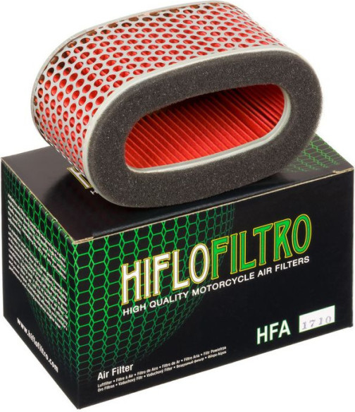 Filtru Aer HFA1710