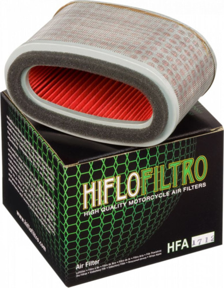 Filtru Aer HFA1712