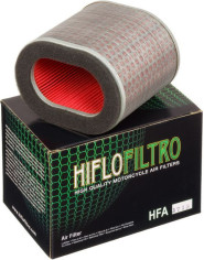 Filtru Aer HFA1713