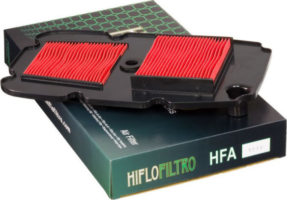 Filtru Aer HFA1714