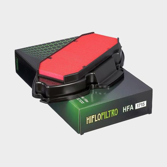 Filtru Aer HFA1715