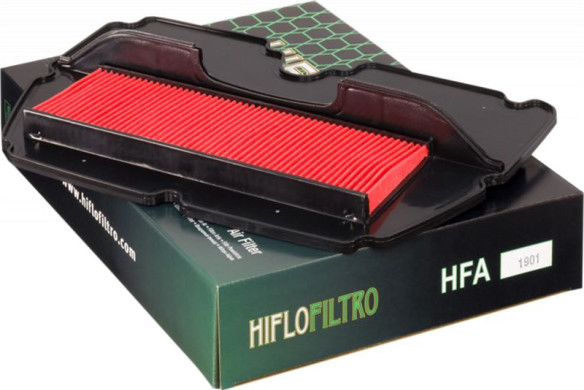 Filtru Aer HFA1901