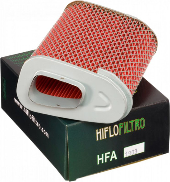 Filtru Aer HFA1903