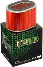 Filtru Aer HFA1904