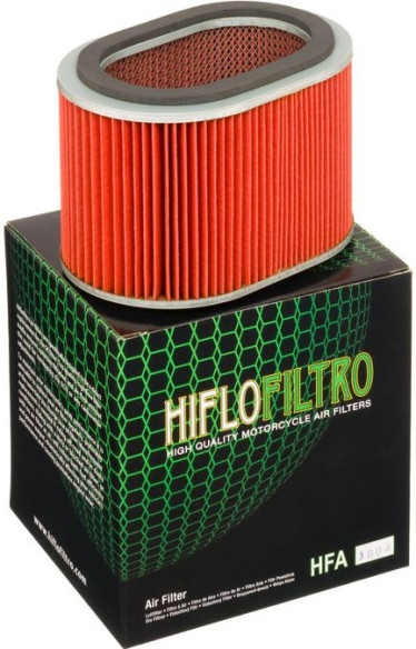 Filtru Aer HFA1904